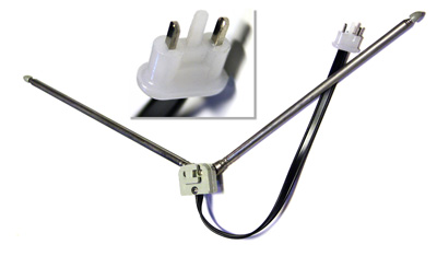 antenna_rabbitear_old.jpg
