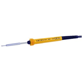antex-soldering-iron-cs18-with-silicone-cable.jpg