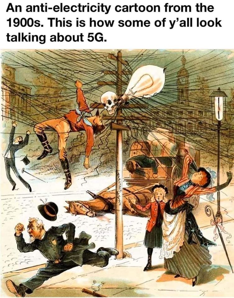 Anti electricity.jpg