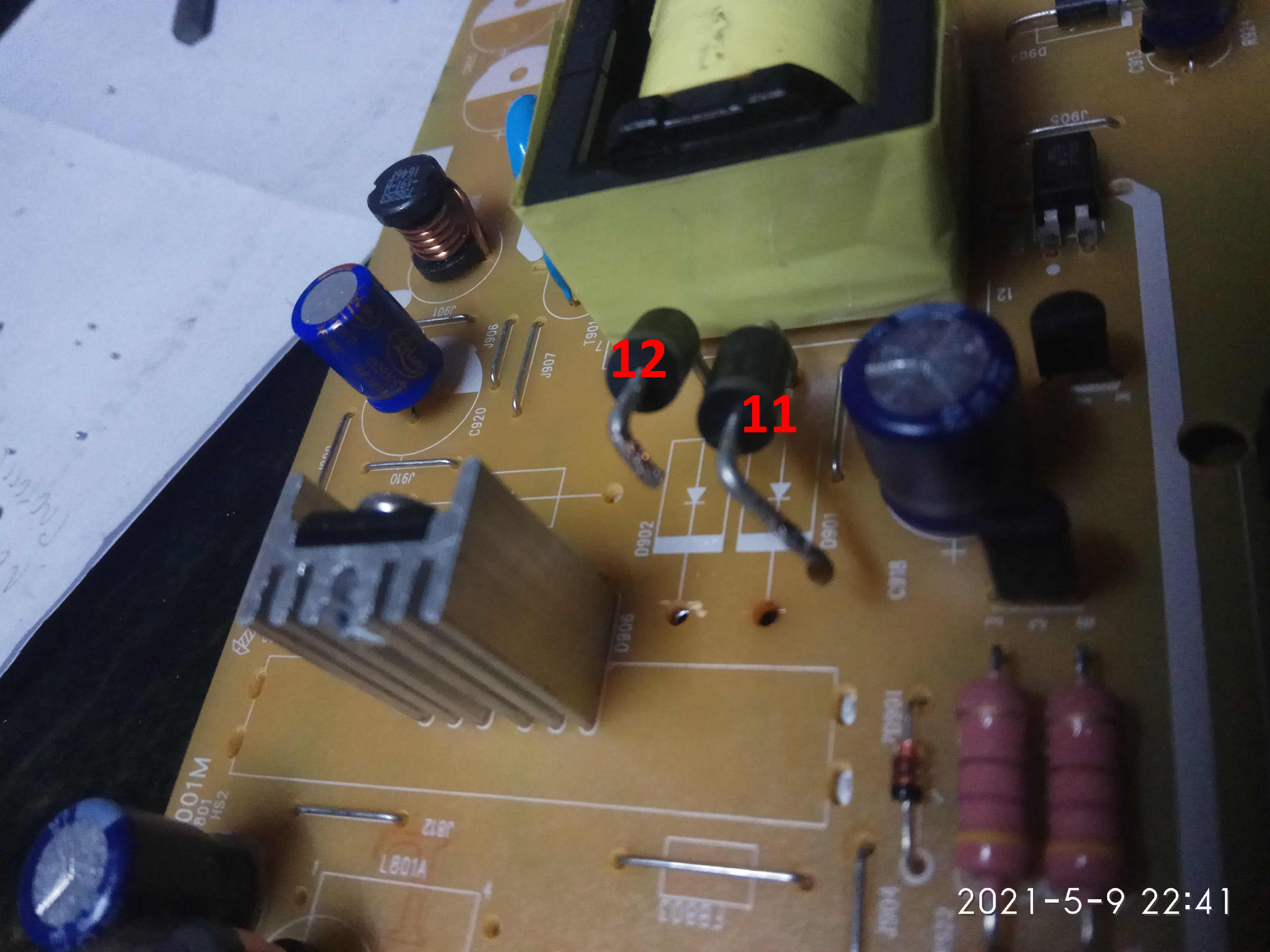 aoc pcb diodes.jpg