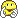 aplausos bis.gif