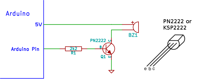 arduino-active-buzzer-circuit.png