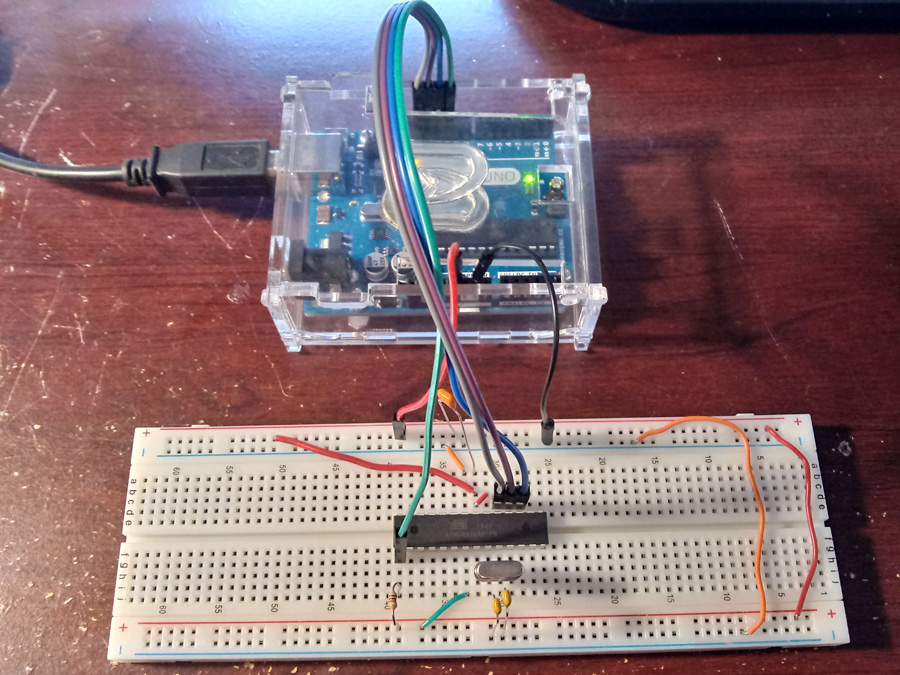 Arduino Bootloader 1.jpg