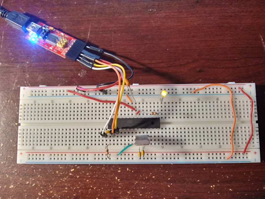 arduino bootloader 2.jpg