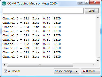 Arduino Monitor.png