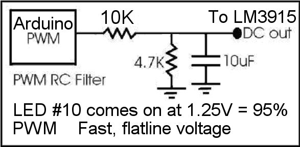 Arduino PWM RC filter.jpg