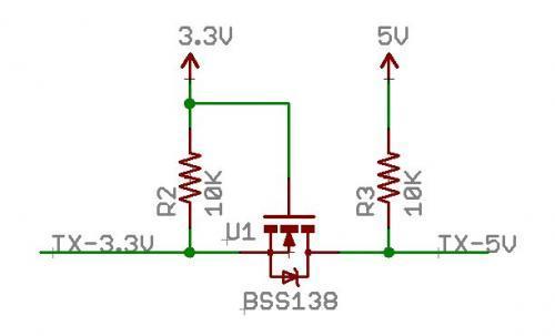 Arduino-To-Raspberry-Pi-Level-Shifter.jpg