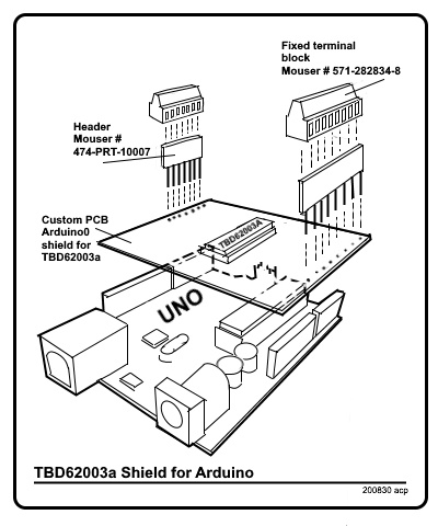 Arduino_shield_for_TBD620033A_200830.jpg