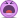 arghh.png