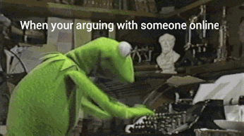 Arguing online.gif