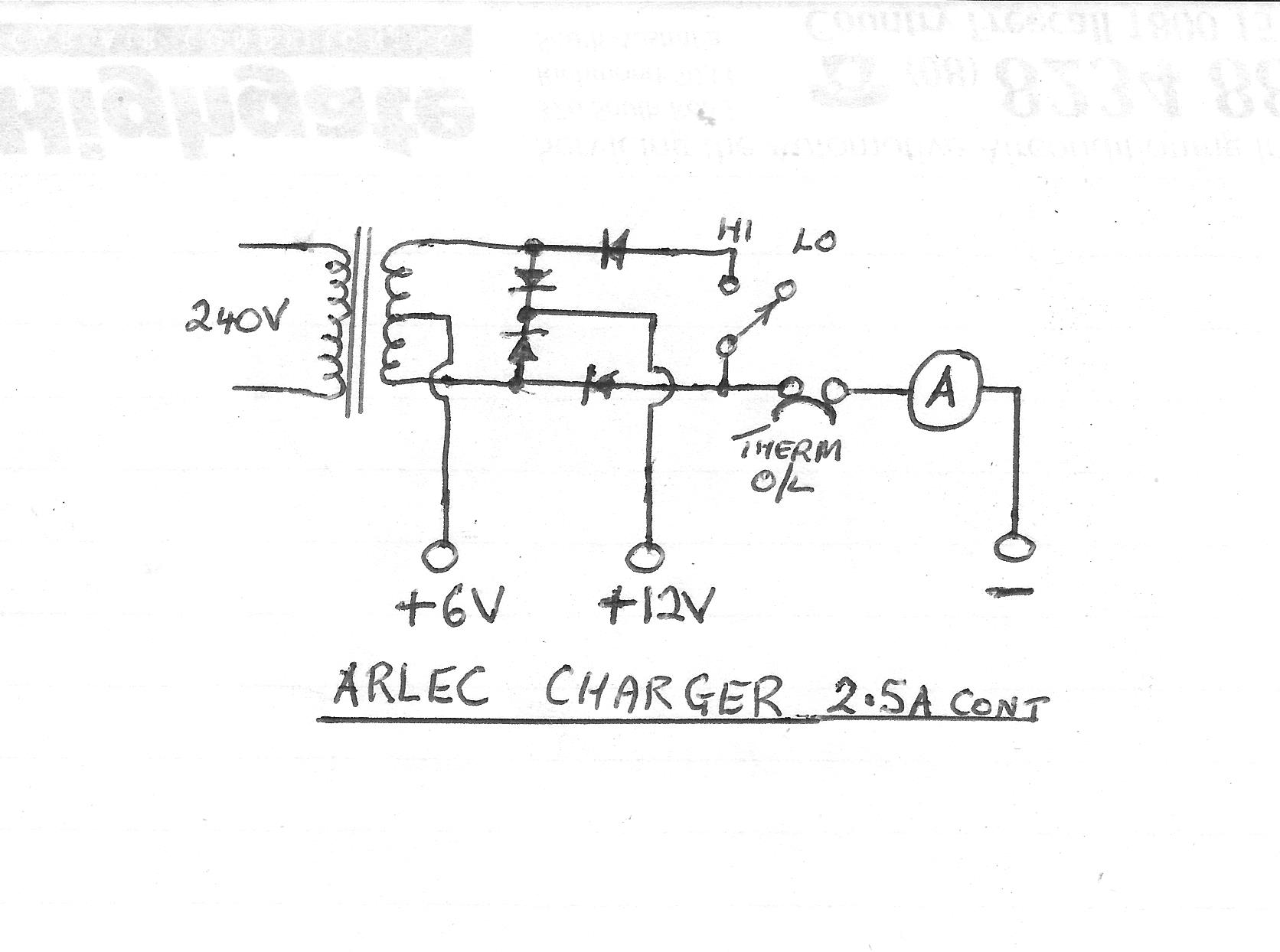 ARLEC CHARGER.1.jpg