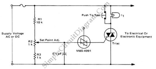 ArticlElectronic-Crowbar-For-Ac-Or-Dc-Lines_200362200.jpg
