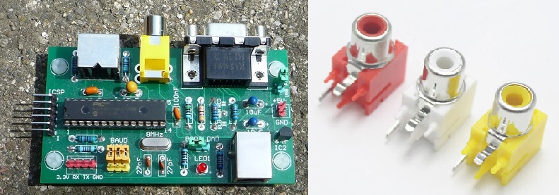 ASCII Terminal Board.jpg