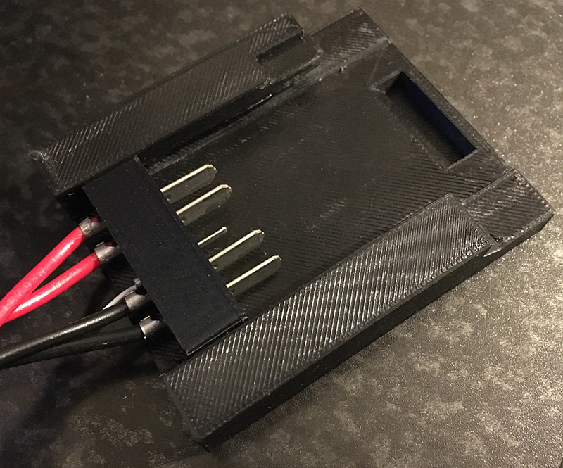 assembled_holder.jpg