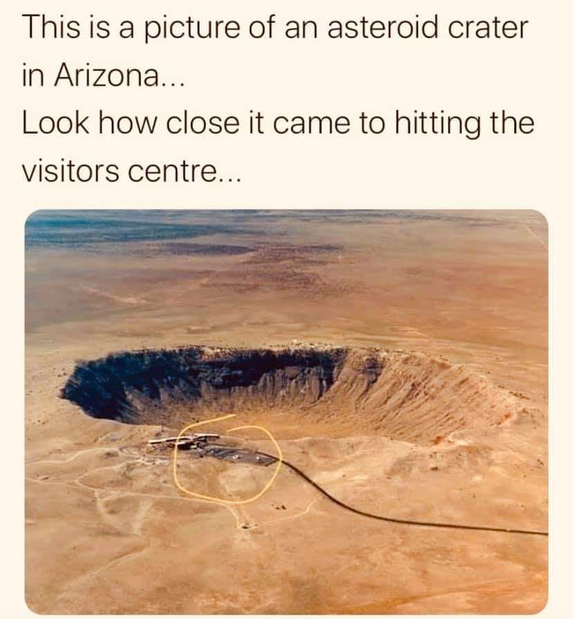 Asteroid.jpg