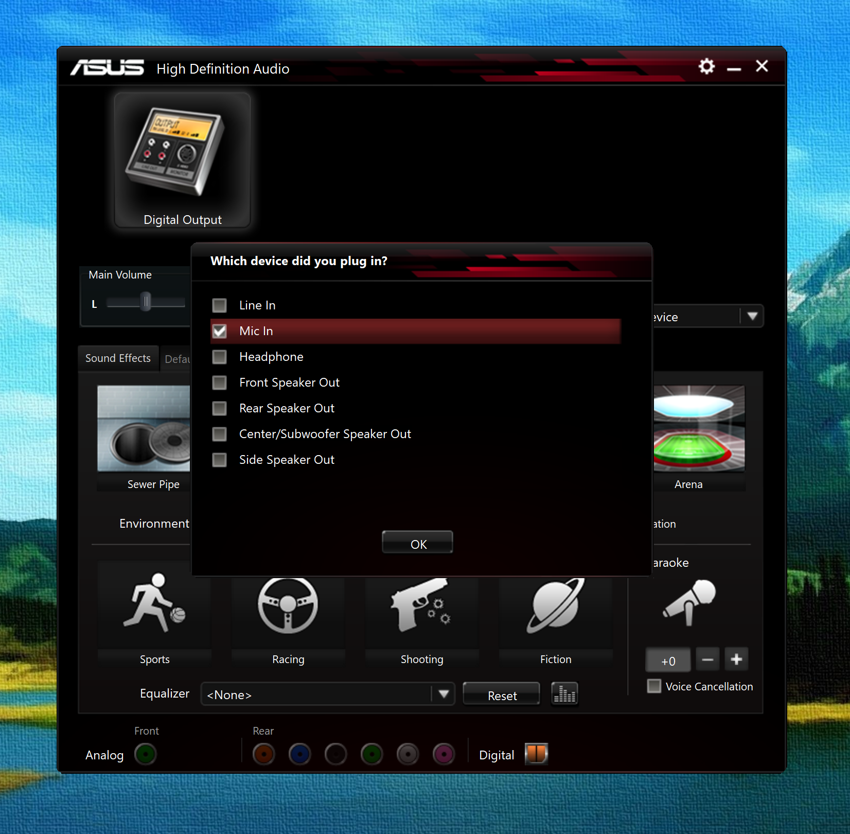 Asus audio software.png