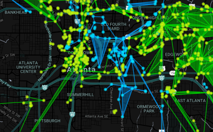 Atlanta Ingress.PNG