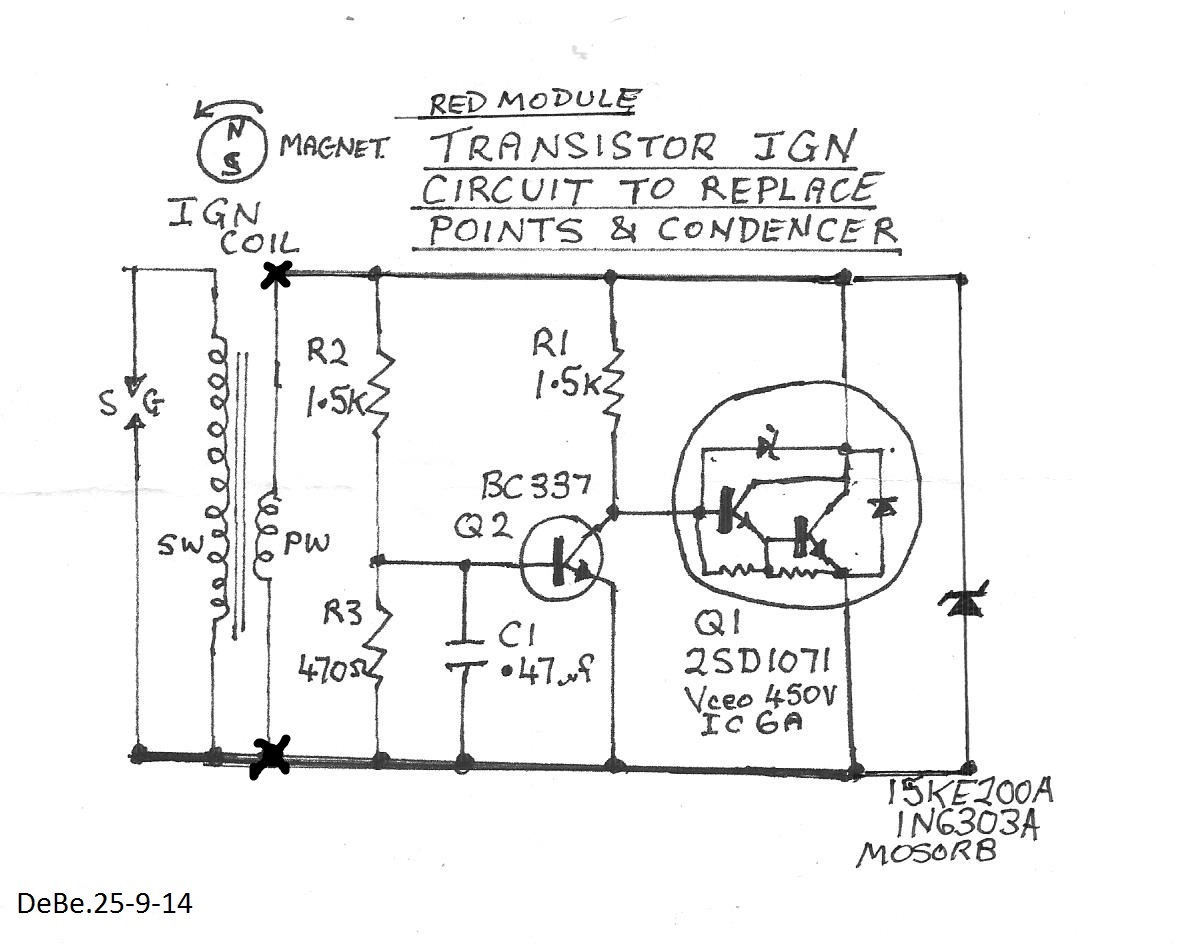 ATOM circuit.jpg