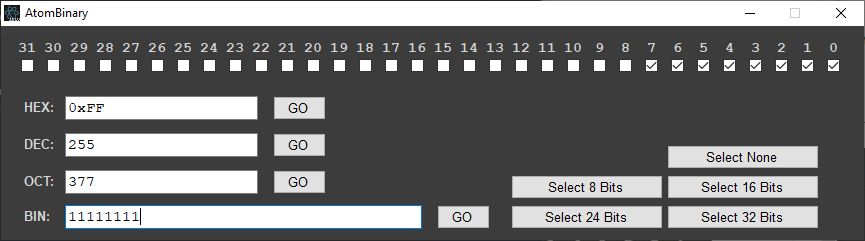 Atombinary.jpg