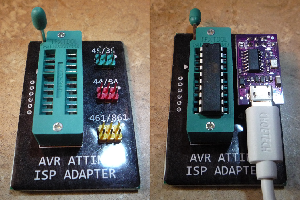 attiny_adapter.png