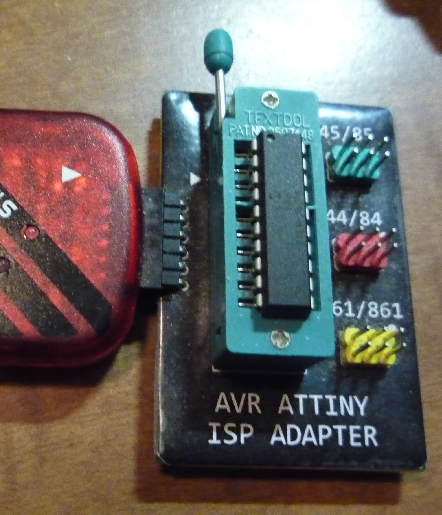 attiny_pic.png