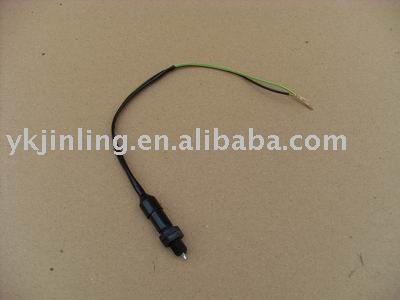 ATV_REAR_BRAKE_SWITCH_ATV_PARTS_QUAD.jpg