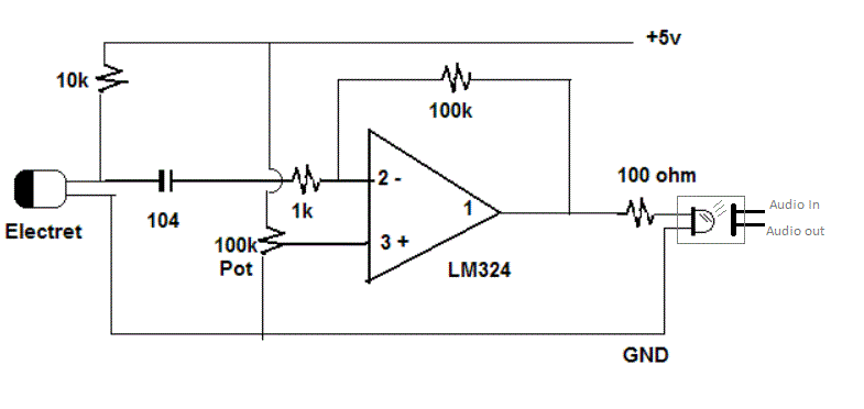Audio Attenuator.gif