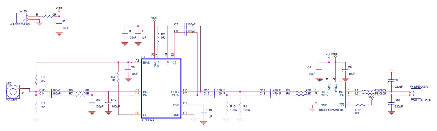 audio circuit.jpg