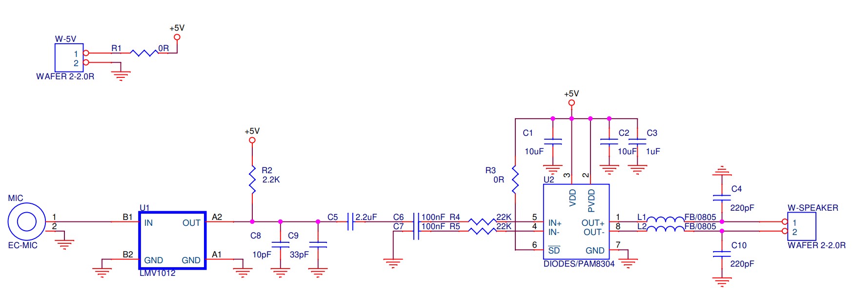 audio circuit - LMV1012.jpg
