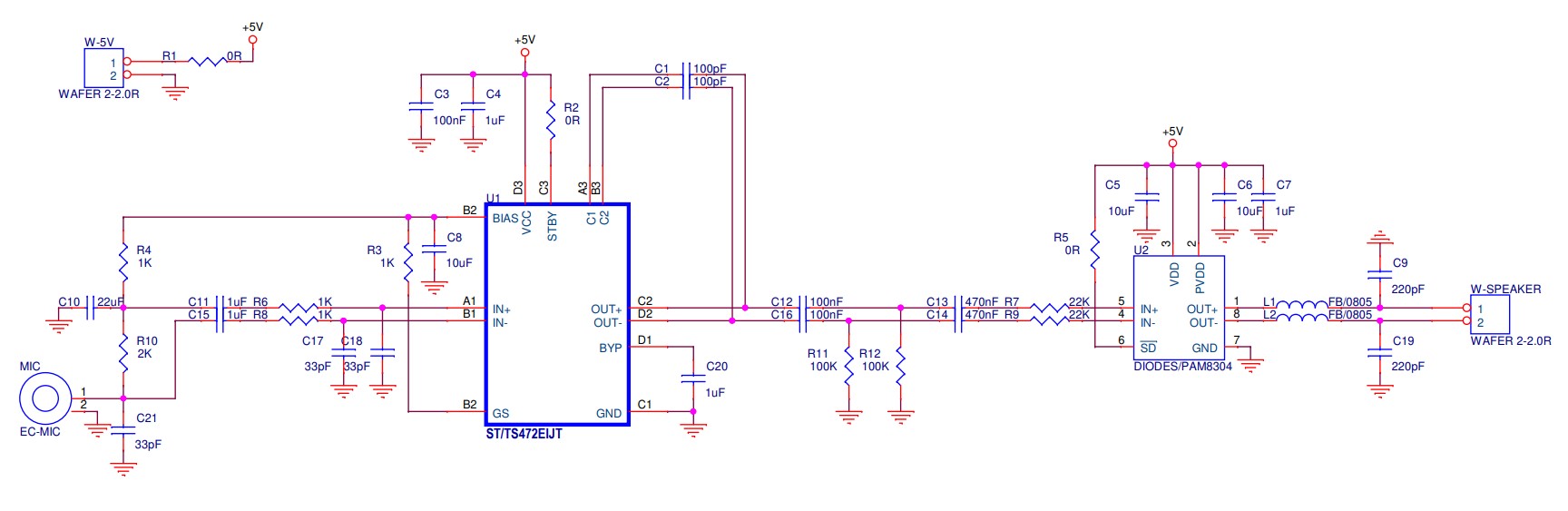 audio circuit - TS472 - 20210302.jpg