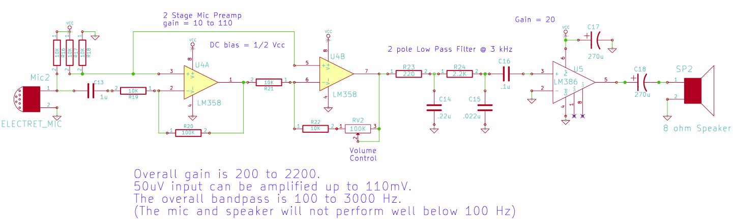 Audio_BPamp_withMic.png