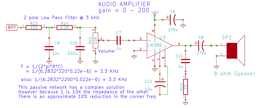 AudioAmp_lm386.png