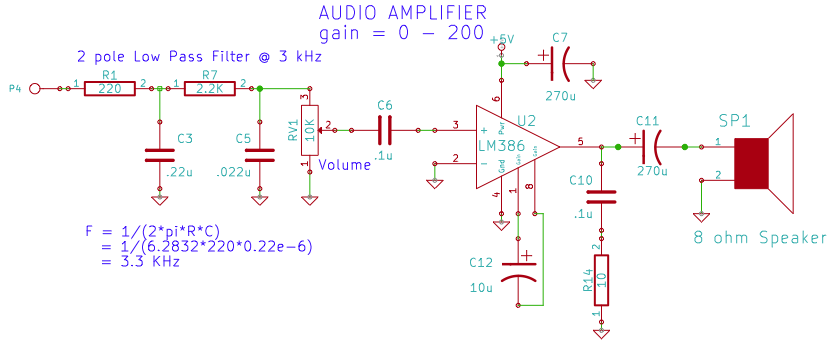 AudioAmp_lm386png.png