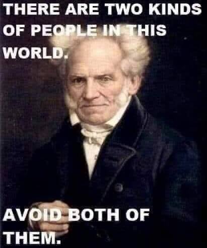 Avoid both types.jpg