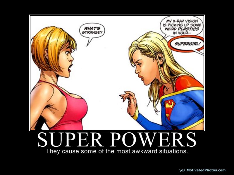 awkward-super-powers.jpg