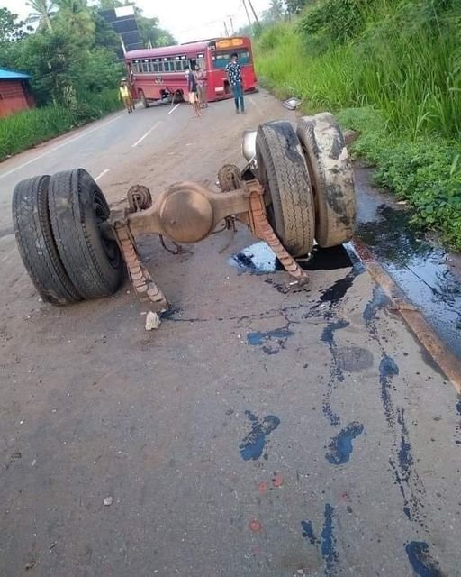 Axle out of bus.jpg