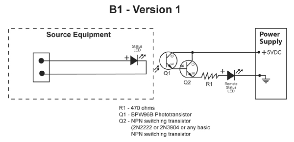 B1-1-small.jpg