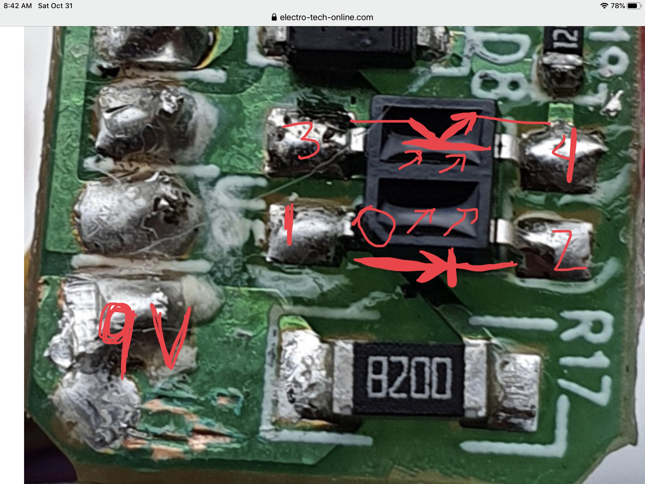 B3521819-A172-43ED-B5A2-FEEC7AFD065E.jpeg
