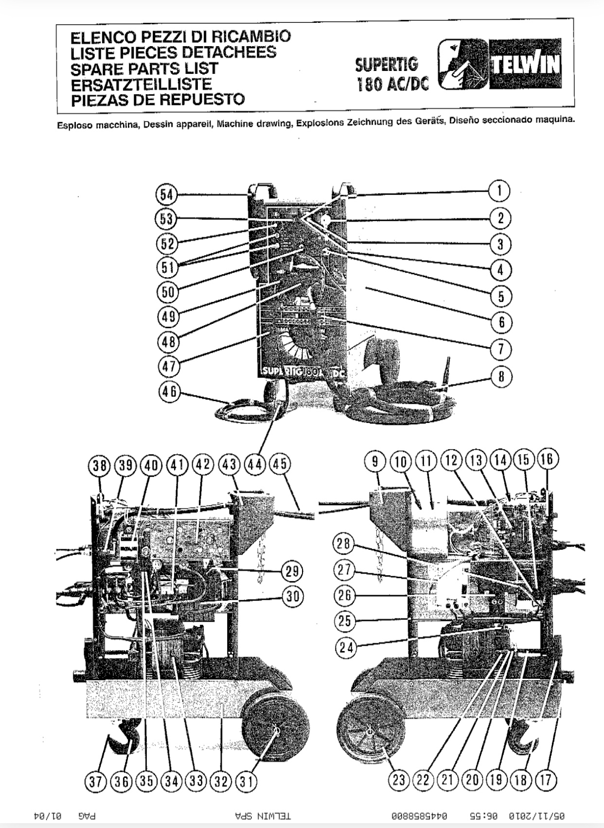 B53F9DFD-0BD2-4CC8-B726-B907C45D5194.jpeg