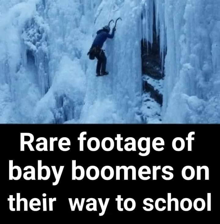 Baby Boomer going to school.jpg