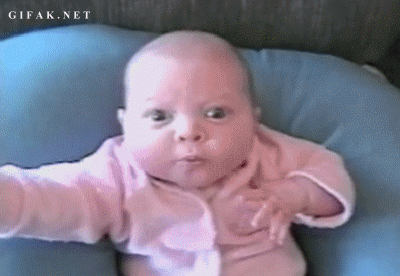 baby8.gif
