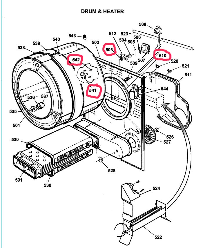 Back Assy..jpg