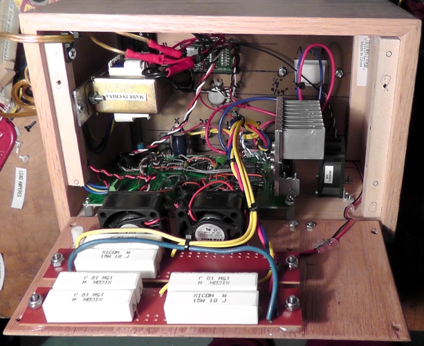 Back Door v500 S2020015.JPG