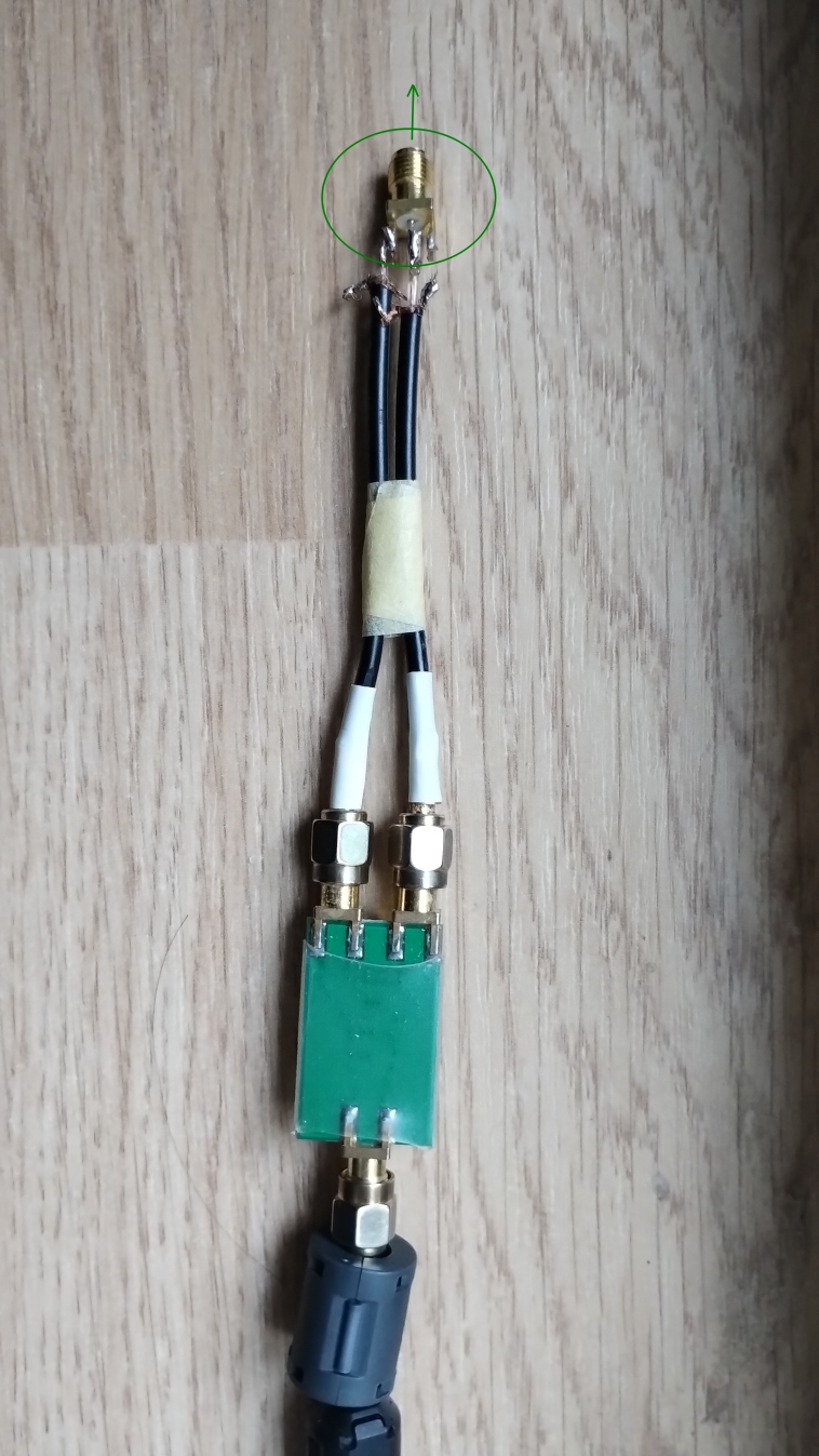 balun-extension_.jpg