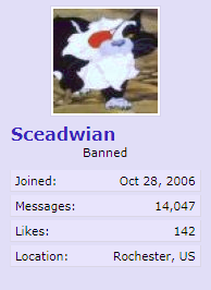 banned.png