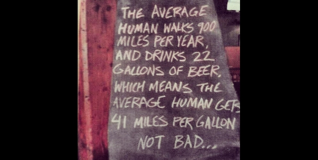 barsignmileage.jpg