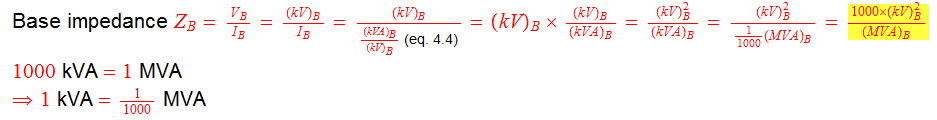 base_impedance_1-jpg.108109