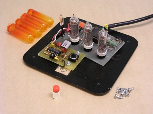 Baseplate.jpg