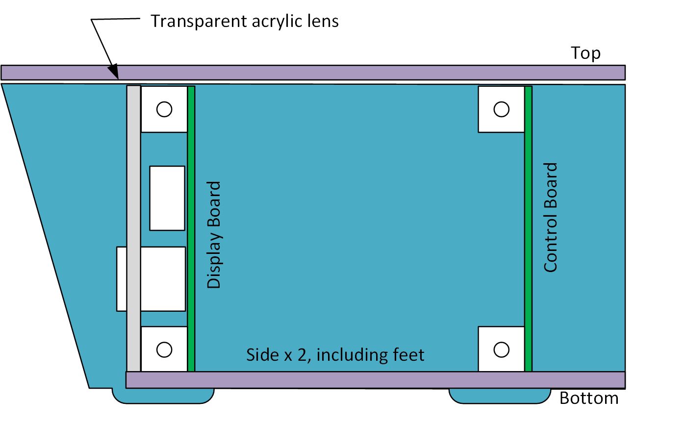 basic enclosure.jpg