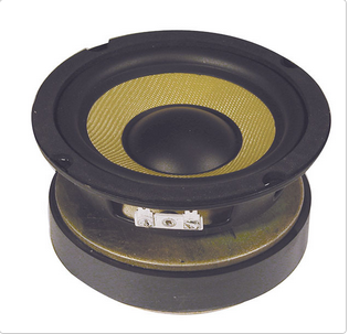 bass_speaker_5.25_inch.png